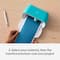 Machine de découpe intelligente ultra-compacte Cricut Joy